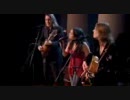 ノラ・ジョーンズ featuring Gillian Welch and David Rawlings「ロレッタ」