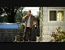 [PV] Nickelback - Never Gonna Be Alone (2009)