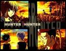 HUNTER×HUNTER　R　ラジオvol.4 ⑥