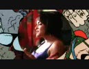 Norah Jones ___Featuring_ El Madmo _The Best Part_