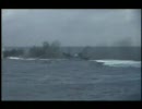 Chinese Illegal Ship 6 (Sep. 7th, 2010)