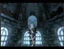 恐怖！サバイバルホラーAmnesia the dark descentを喋りながらやってみたPart4 改
