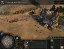 [CoH]Company of Heroes　チュートリアル3　基地運用トレーニング編