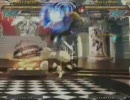GGXX AC　１１月２日　高田馬場ミカド　変則２ｏｎ２　その１０