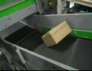(つべより転載)Amazing Amazon Box
