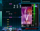 【元BMS】魔界イコノクラスト ADV【DTXMania】