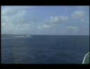 【支援】尖閣衝突６【うｐ】