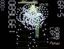 【rRootageプレイ日記】6-R