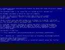 東方白金鉄　ブロントさんで白の書に汚い忍者がH.A.W.X　mission11　後編