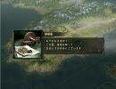 【信長の野望】　蠣崎家の憂鬱　【革新PK】