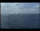 どうなる尖閣　海上保安庁６