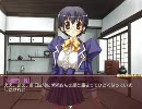 【黒髪少女隊りばーす】その３２【プレイ動画】
