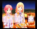 【ARIA～蒼い惑星のエルシエロ～】おだやか実況（朗読）プレイ第63話
