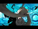 【初音ミク】Bad Apple!!　feat. nomico【Project DIVA】