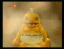 【のどかに実況】ｾﾞﾙﾀﾞの伝説 ﾄﾜｲﾗｲﾄﾌﾟﾘﾝｾｽ Part19