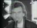 【洋楽】George Harrison - I Got My Mind Set On You