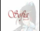 【Sofia Fernanda】「サイハテ」【UTAU Lionoid Newcomer】
