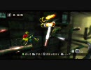Trials HD 非公式段位認定 発狂4段 plumber