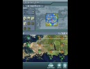ファミコンウォーズDS2　プレイ動画　Trial2