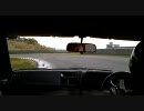 スパ西浦　ＡＥ８６　１：０１．２