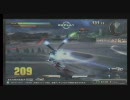 【EXVS】学園都市日吉10/31②【しりよめ】