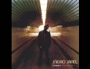 Jneiro Jarel - So Complicated
