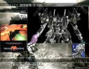 【ACFA】　オンラインプレイヤー紹介兼対戦動画　PART56