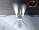 スター・ウォーズ　ローグスコードロンⅡを無難にプレイする　#9