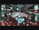 10/30 旋光の輪舞ＤＵＯオンライン大会 その5