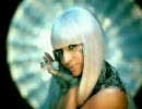 Poker　Face-LadyGaga