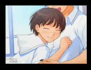 彼女を作るその前に... キミキス実況プレイ 16,17日目