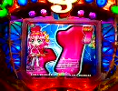 【パチンコ】プリティバンドＸＪ１でプレミアコンプ目指す！８曲目