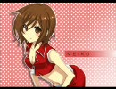 【MEIKO生誕祭2010】Happy End【オリジナル】