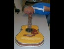 Tommy Emmanuel / Classical gas【高音質】