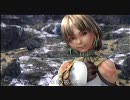 【PSP】ラストランカーを生のんプレイ 34th rank【プレイ動画】