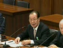11.4 拉致問題特別委員会 3-5