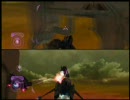 「Halo: Reach発売記念」4日間以内に4作ﾚｼﾞｪﾝﾄ2人プレイ26【実況回】