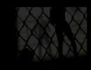 【実況】SILENT HILL 2 淡々プレイ part2