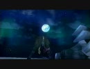 【GEB】彷徨える者　男ボイス18 【ネタバレ注意】