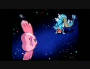 【ただの】実は最強!?ママンボウPV【ランダム】