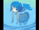 はにょう7　普通にプレイしてみる　その8