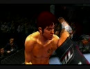 【UFC2010】高卒無職がUFCに就職しました　その2