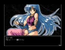 闘神都市Ⅱ-part7　大会7日目