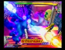 もふもふ好きのDQMBV実況プレイ　＃４６