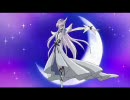 【MAD】MOON ATTACK【プリキュア】