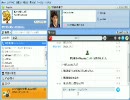 【速報＠ゲーハー板】FFCCチョコボwith邪道しゃきん太Part2【20100212】