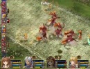 英雄伝説VI　空の軌跡SC　を実況プレイ　part.30