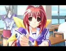 だってMUV-LUV（だいすき）なんだもん