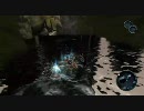 【高画質目指して】Darksidersささやき実況プレイ 第13回
