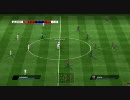 Japan Full manual League 動画No.4
